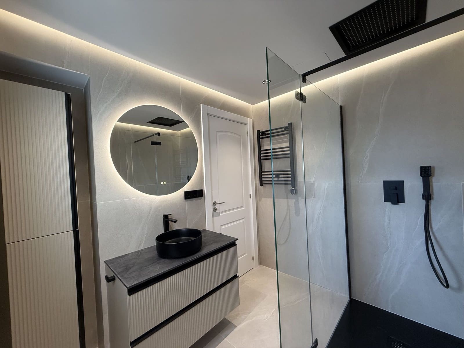 2 soverom Leilighet til salgs i Palma de Mallorca - € 695 000 (Ref: 9019212)