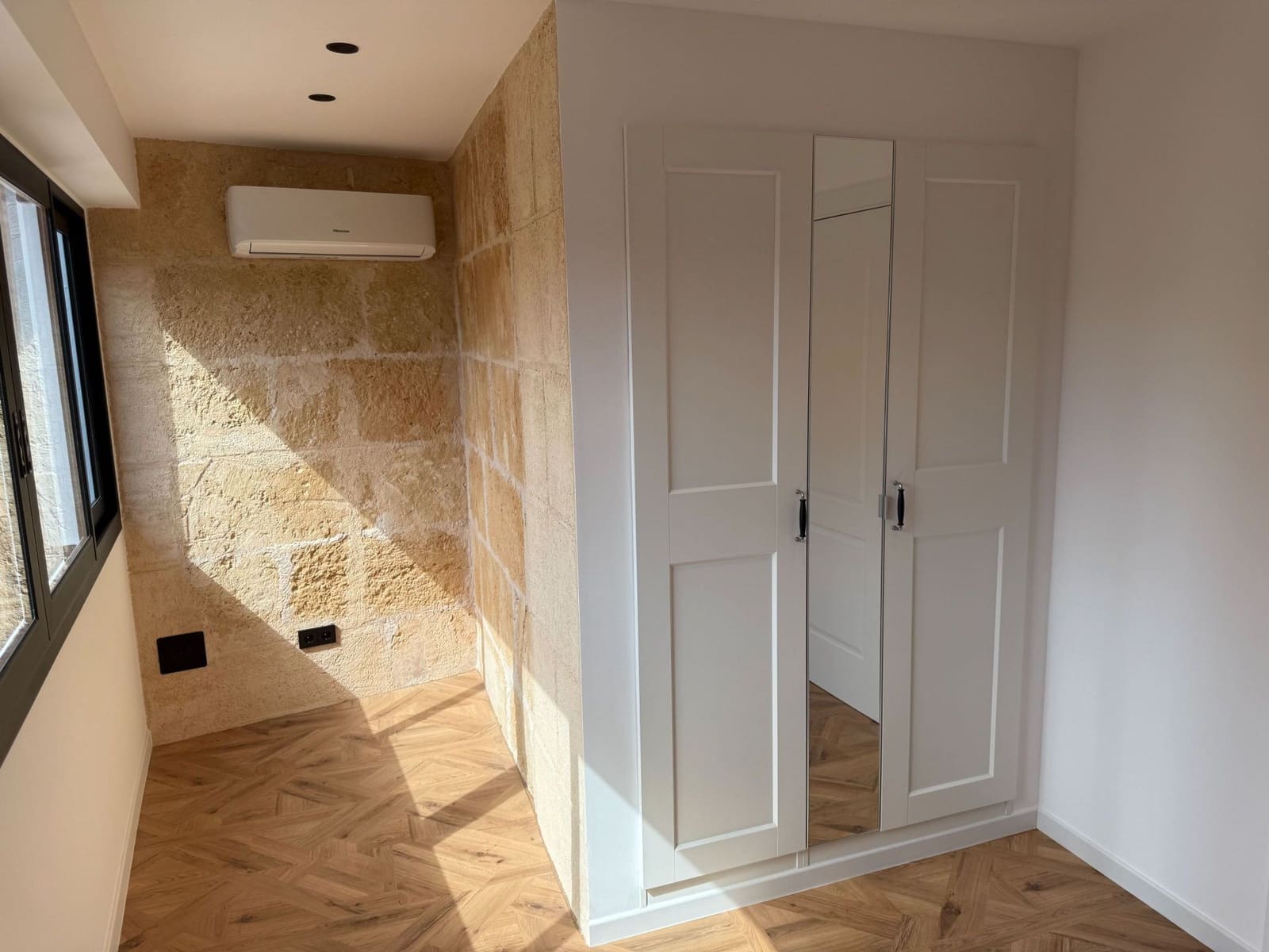 2 soverom Leilighet til salgs i Palma de Mallorca - € 695 000 (Ref: 9019212)