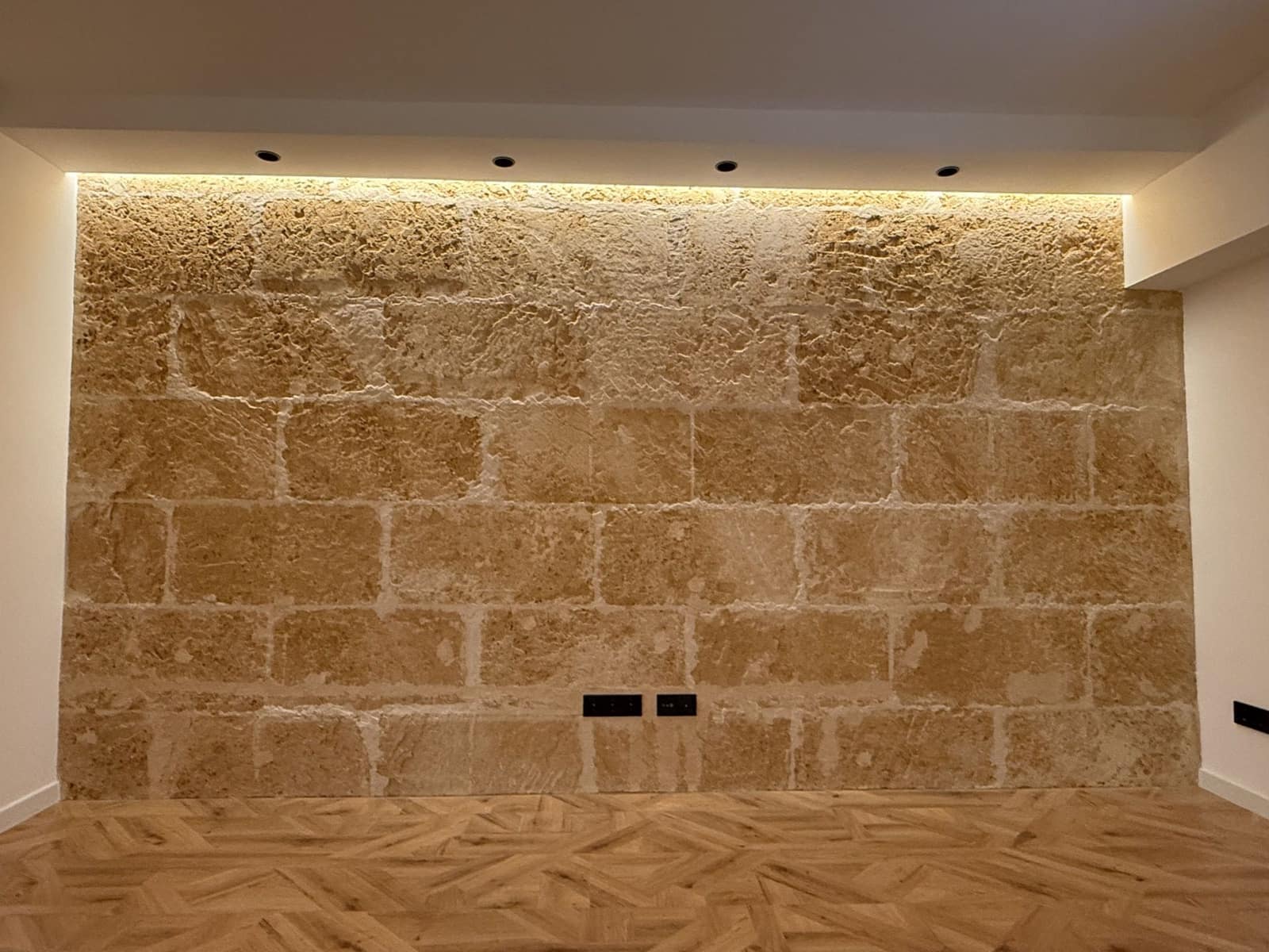 2 soverom Leilighet til salgs i Palma de Mallorca - € 695 000 (Ref: 9019212)