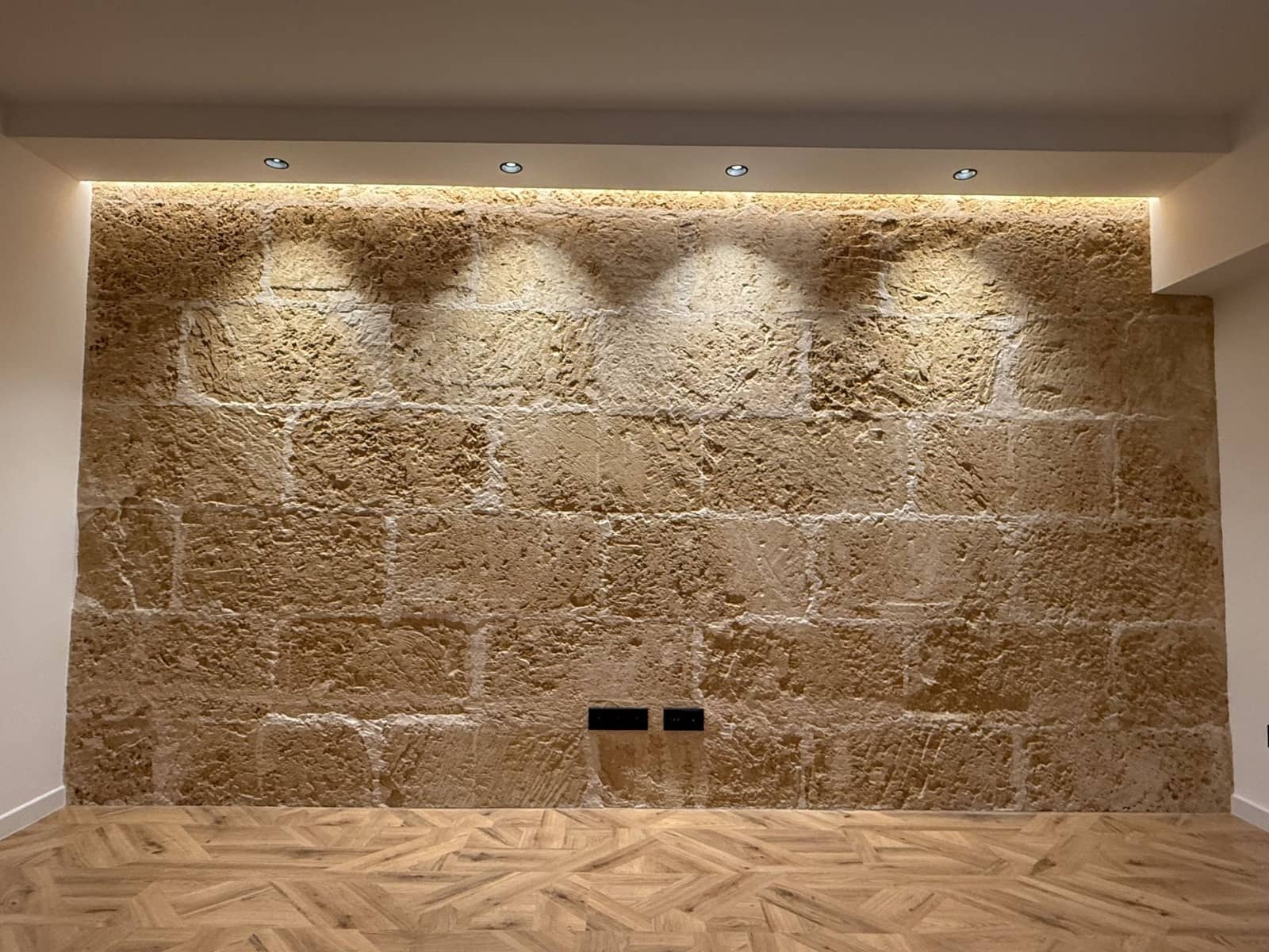 2 soverom Leilighet til salgs i Palma de Mallorca - € 695 000 (Ref: 9019212)