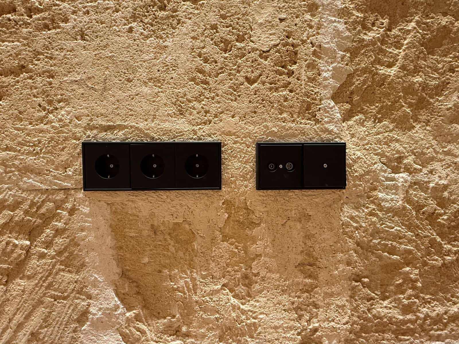 2 soverom Leilighet til salgs i Palma de Mallorca - € 695 000 (Ref: 9019212)