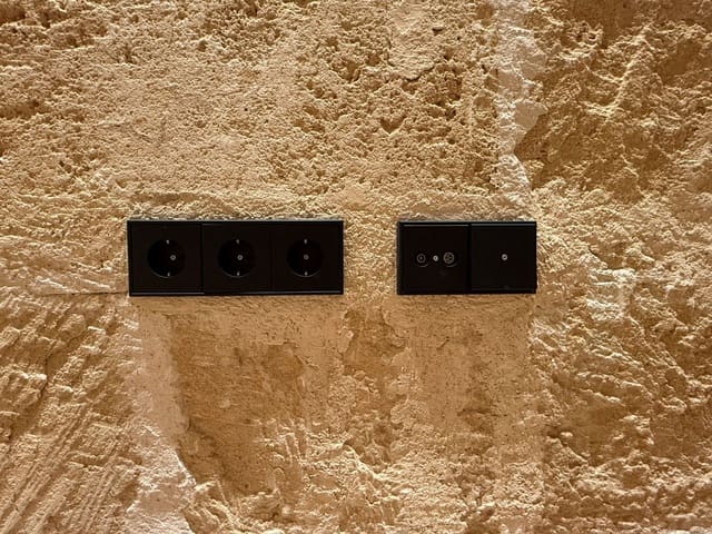 2 quarto Apartamento para venda em Pere Garau, Palma de Mallorca - 695 000 € (Ref: 9019212)