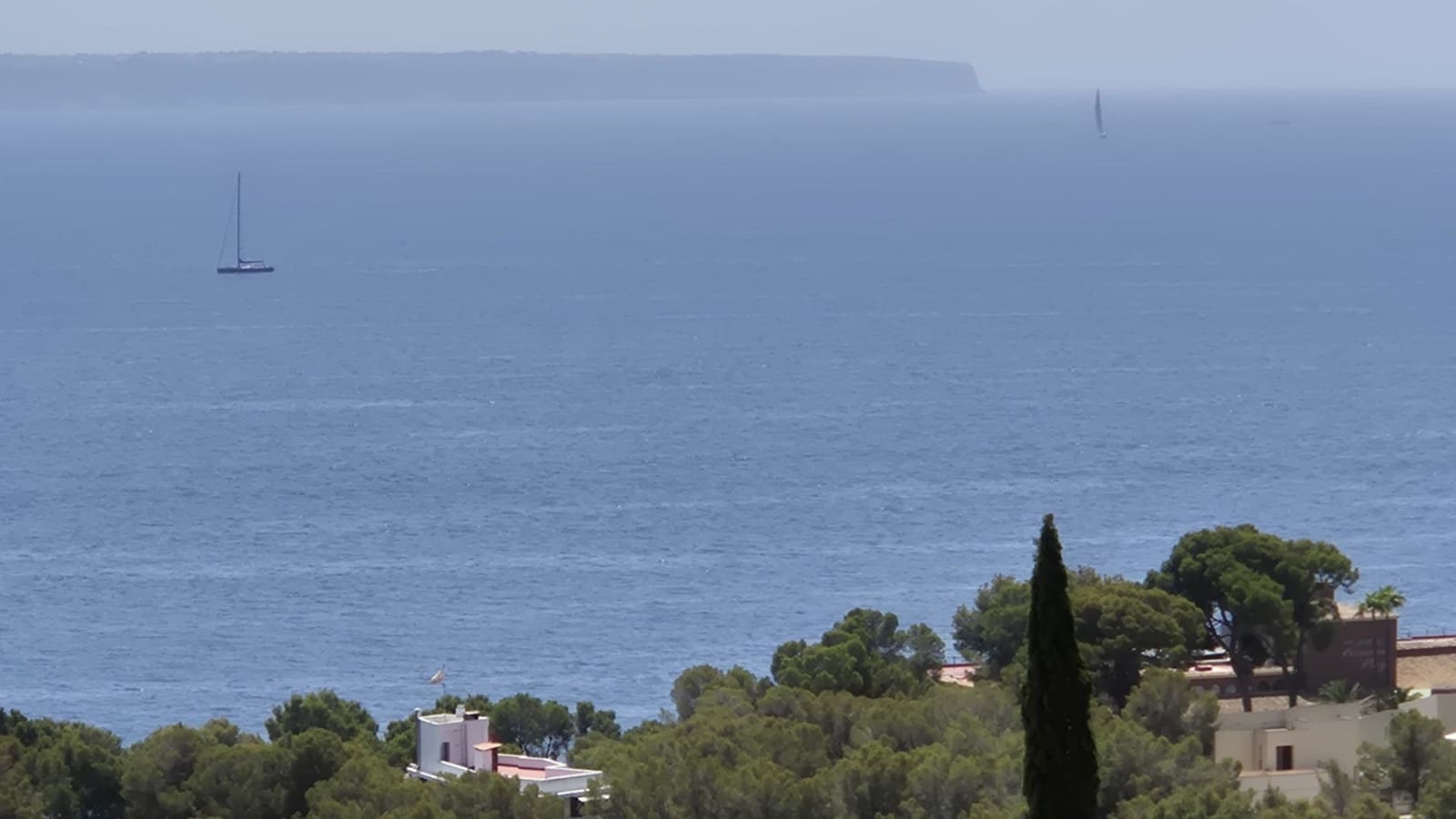 4 soveværelse Villa til salg i Cas Catala med swimmingpool - € 4.950.000 (Ref: 9027330)