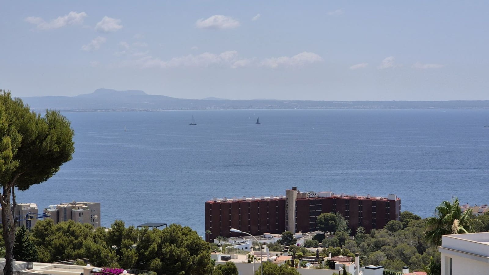 4 soveværelse Villa til salg i Cas Catala med swimmingpool - € 4.950.000 (Ref: 9027330)