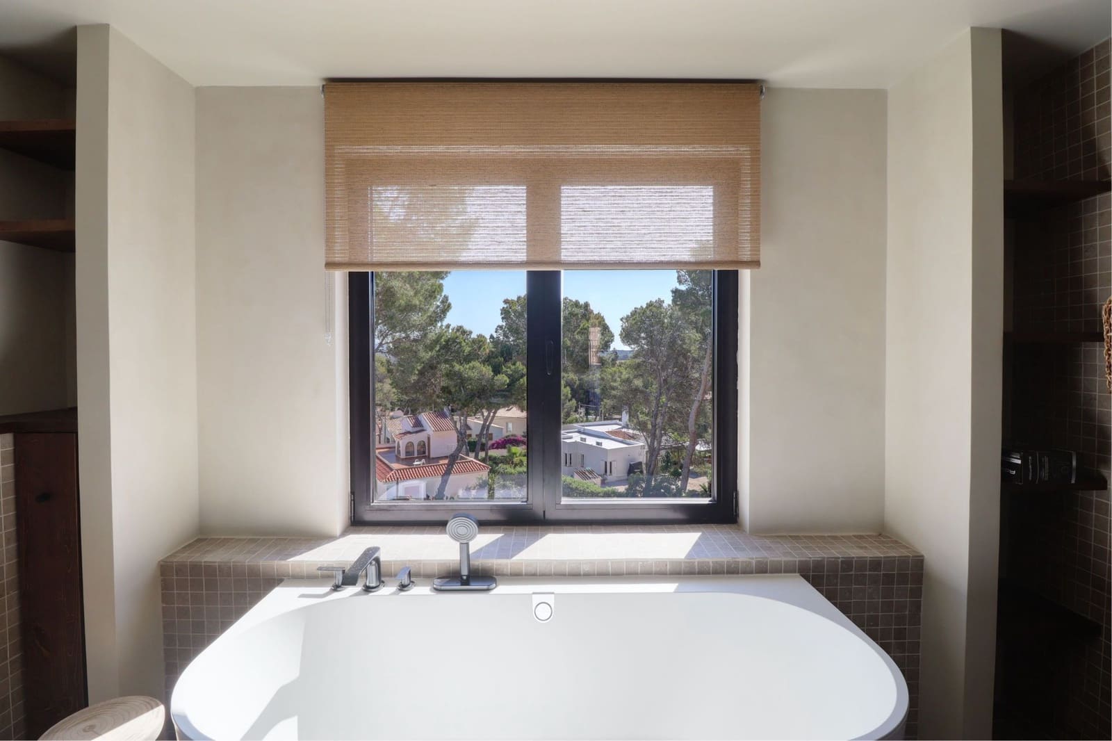 4 sovrum Villa till salu i El Toro / Port Adriano - 3 490 000 € (Ref: 9029222)