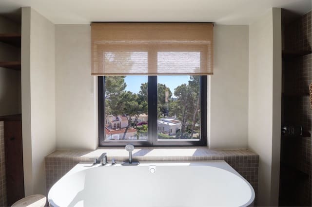 4 sovrum Villa till salu i El Toro / Port Adriano, Calvià - 3 490 000 € (Ref: 9029222)