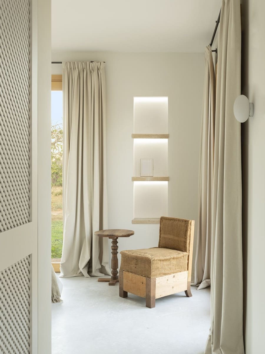 4 soveværelse Finca/Landehus til salg i Pollensa / Pollenca med swimmingpool - € 3.475.000 (Ref: 9030724)