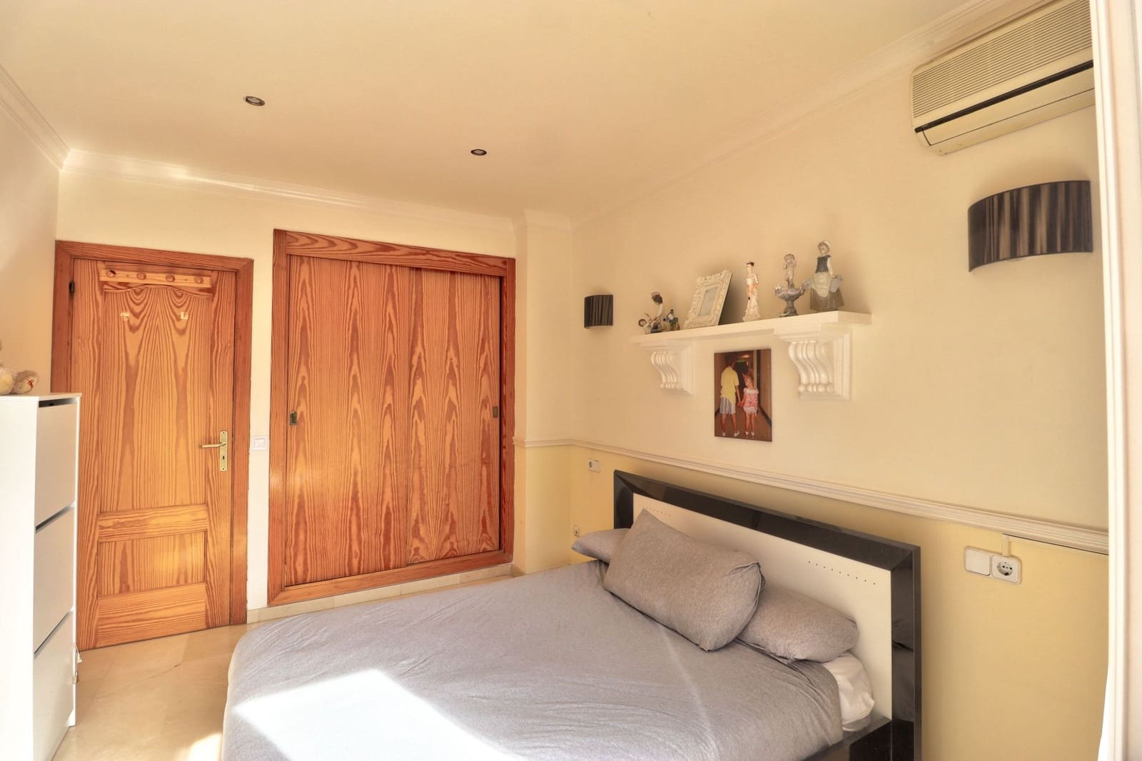 4 soverom Villa til salgs i Palmanova - € 850 000 (Ref: 9035998)