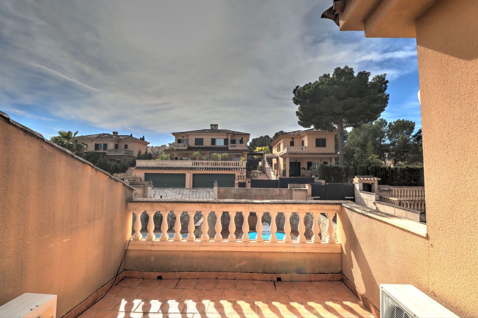 4 soverom Villa til salgs i Palmanova - € 850 000 (Ref: 9035998)