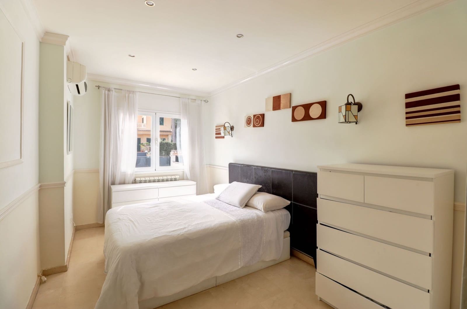 4 soverom Villa til salgs i Palmanova - € 850 000 (Ref: 9035998)