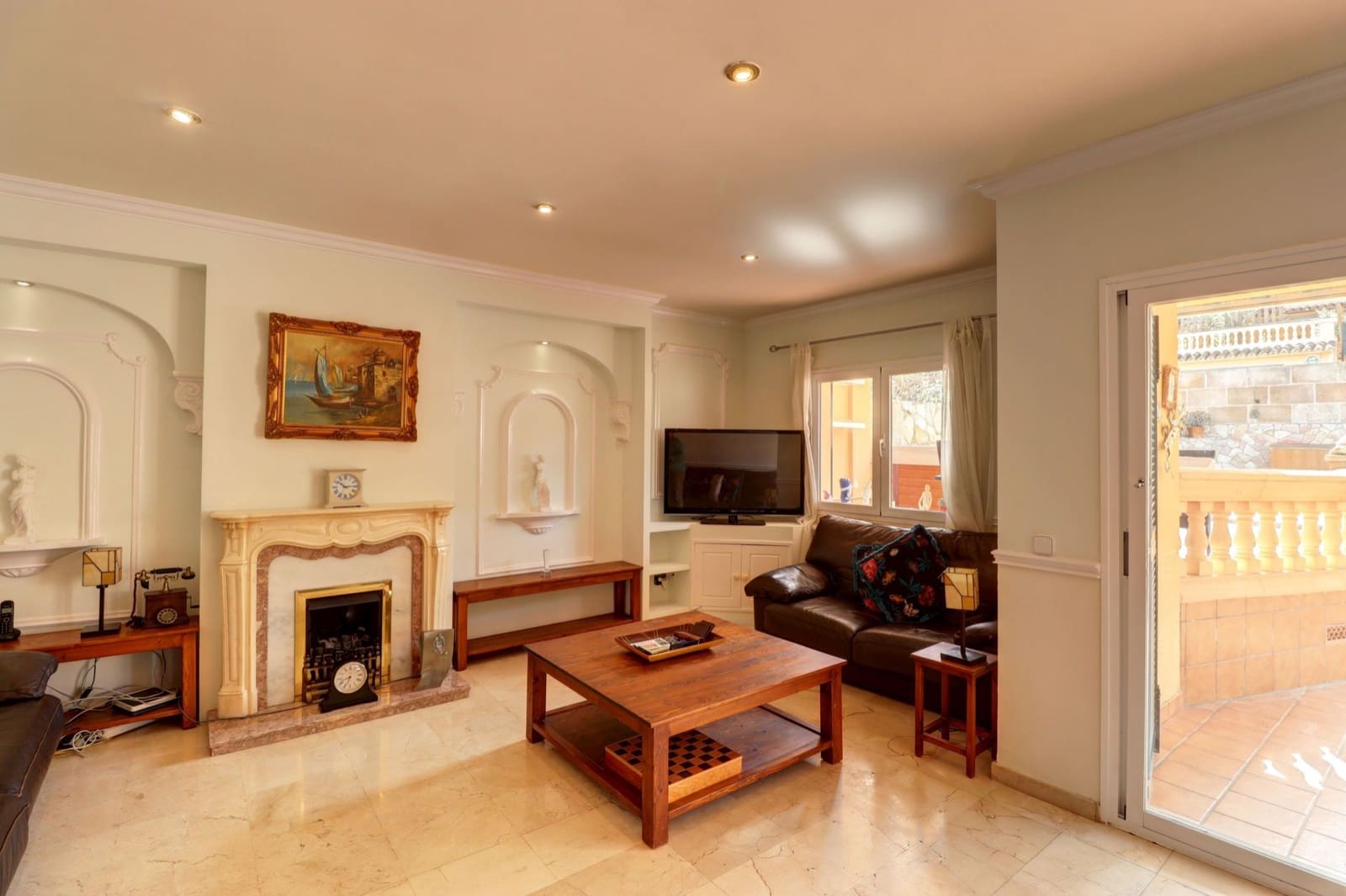 4 soverom Villa til salgs i Palmanova - € 850 000 (Ref: 9035998)