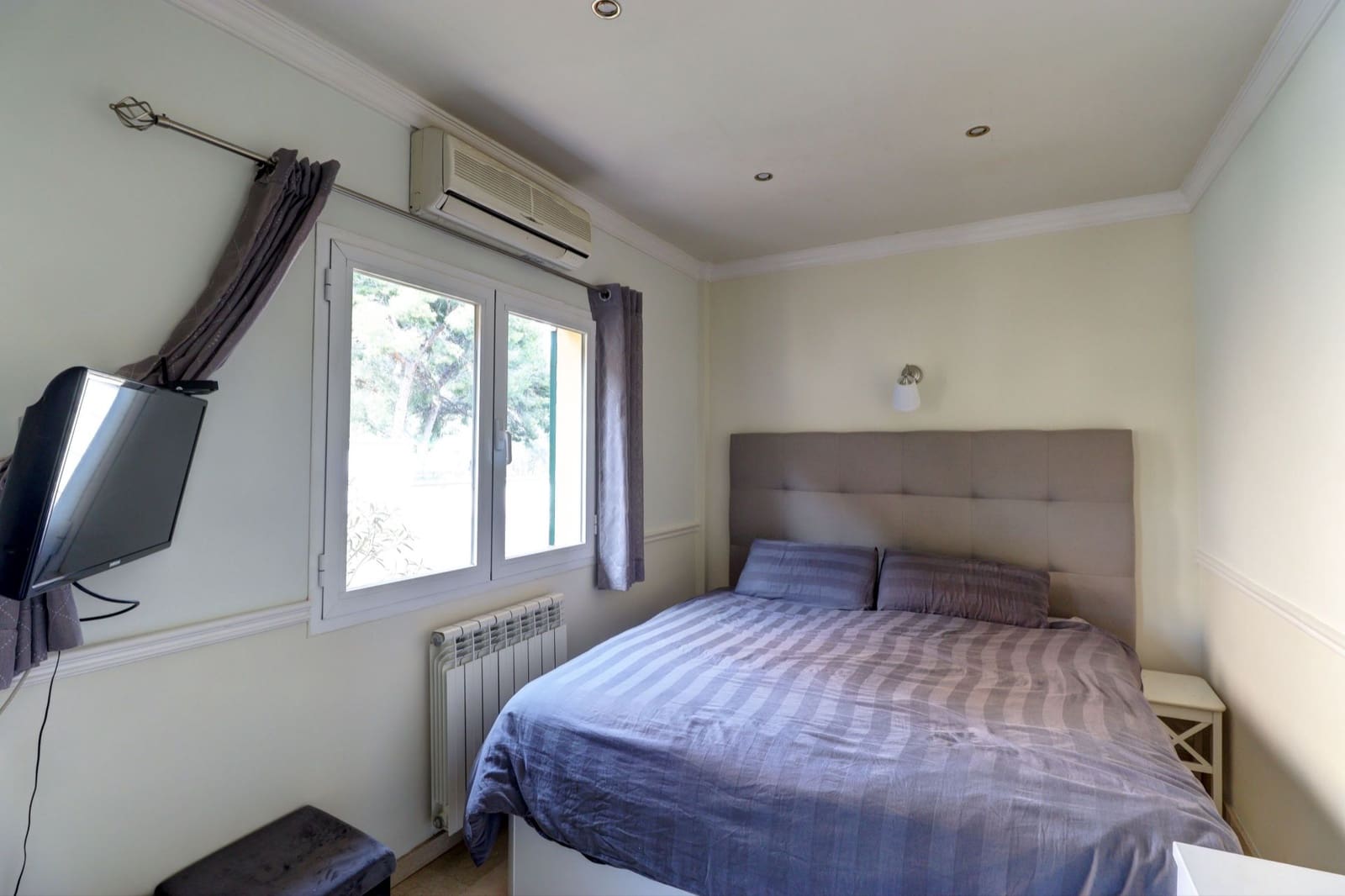 4 soverom Villa til salgs i Palmanova - € 850 000 (Ref: 9035998)