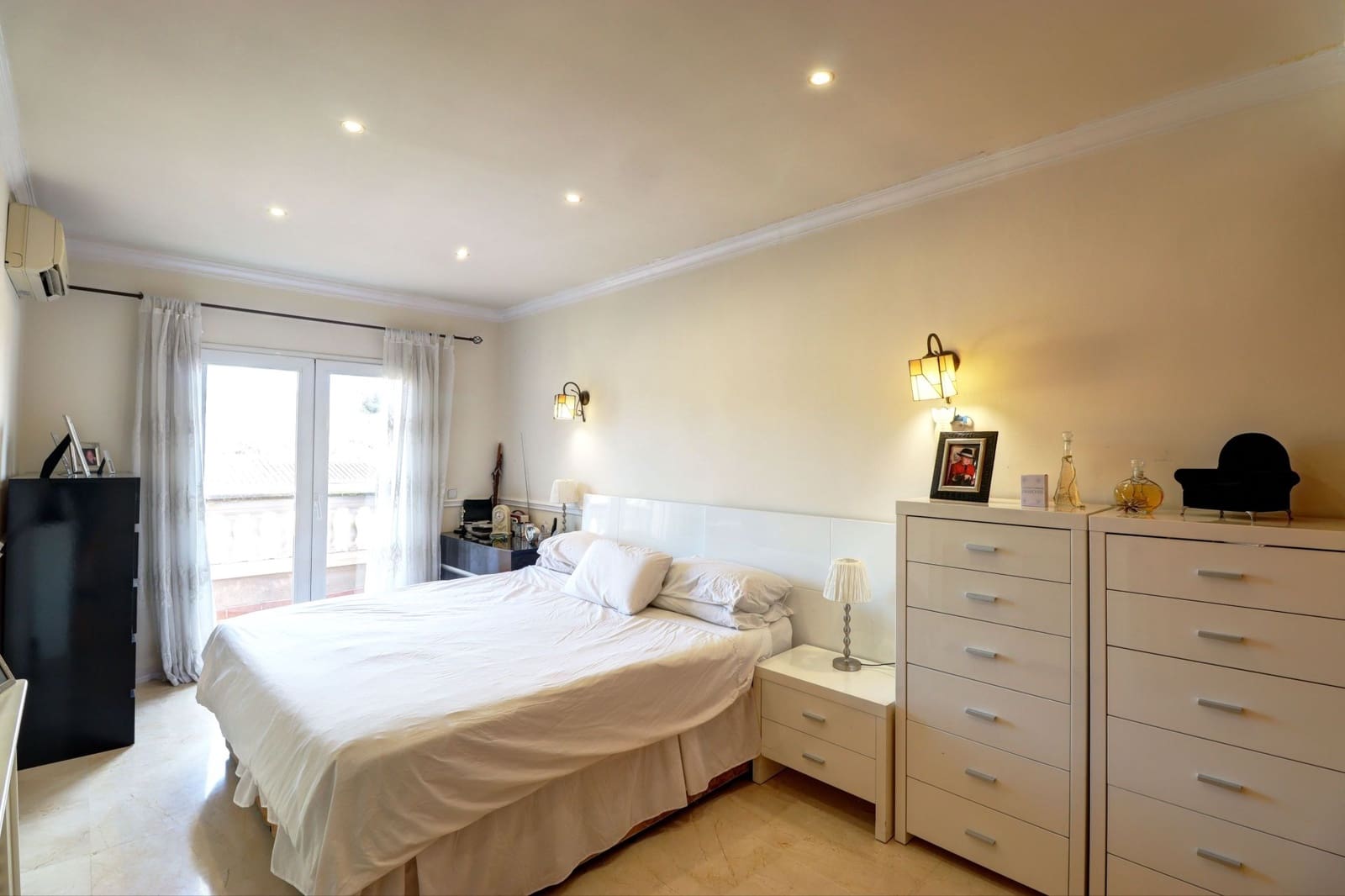 4 soverom Villa til salgs i Palmanova - € 850 000 (Ref: 9035998)