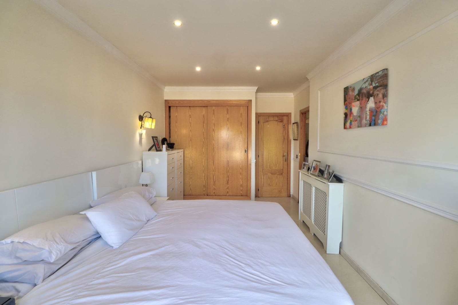 4 soverom Villa til salgs i Palmanova - € 850 000 (Ref: 9035998)