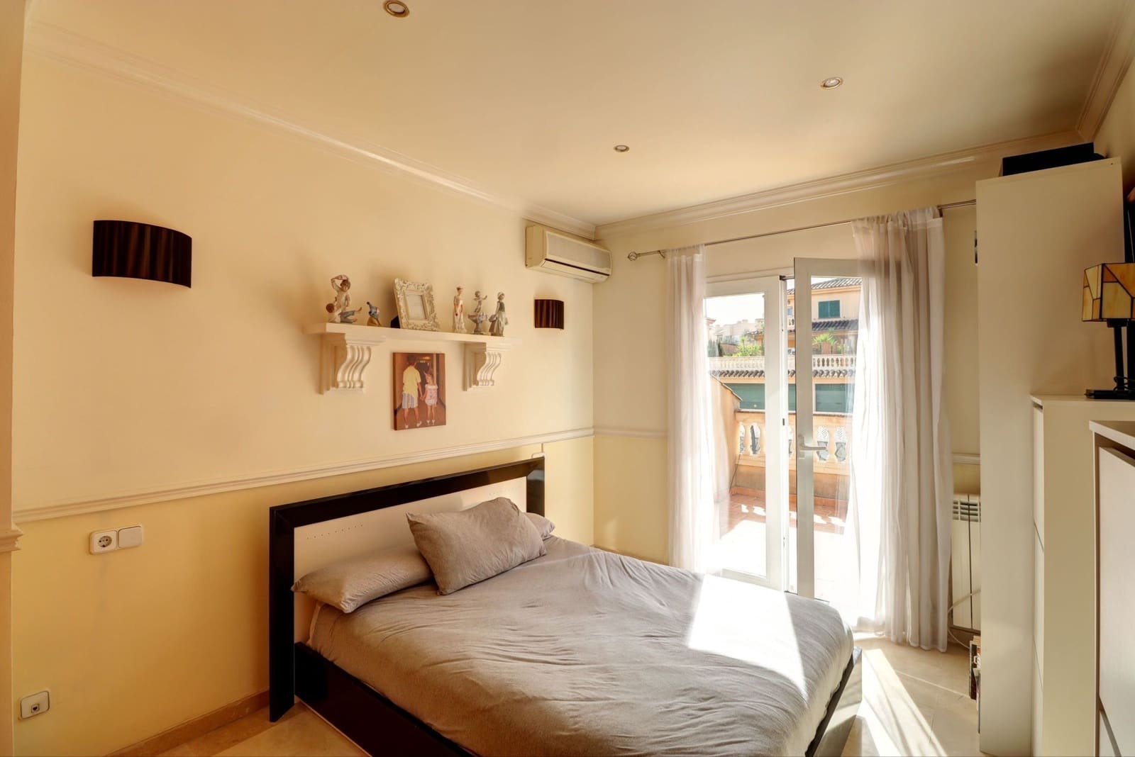 4 soverom Villa til salgs i Palmanova - € 850 000 (Ref: 9035998)