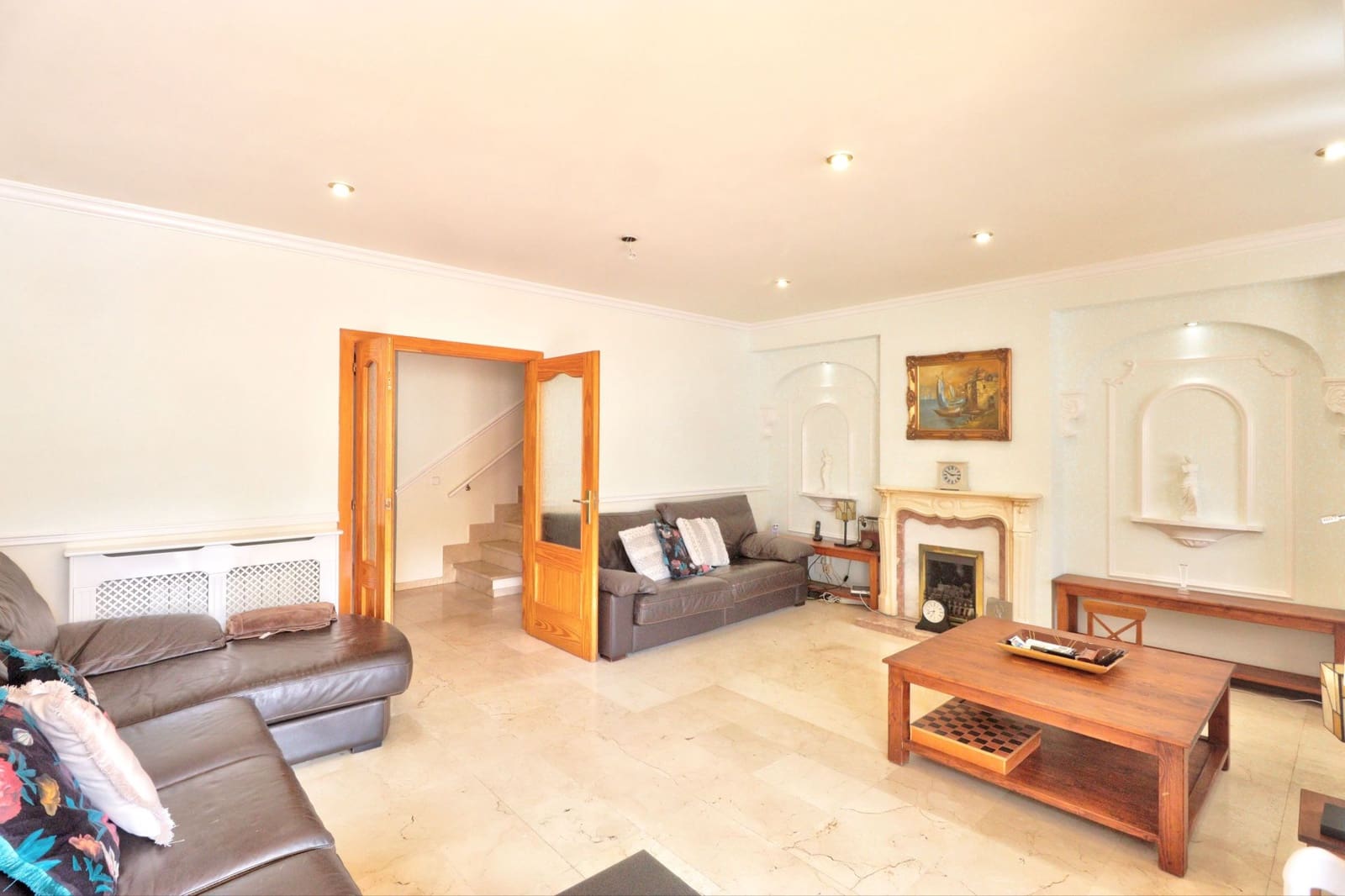 4 soverom Villa til salgs i Palmanova - € 850 000 (Ref: 9035998)