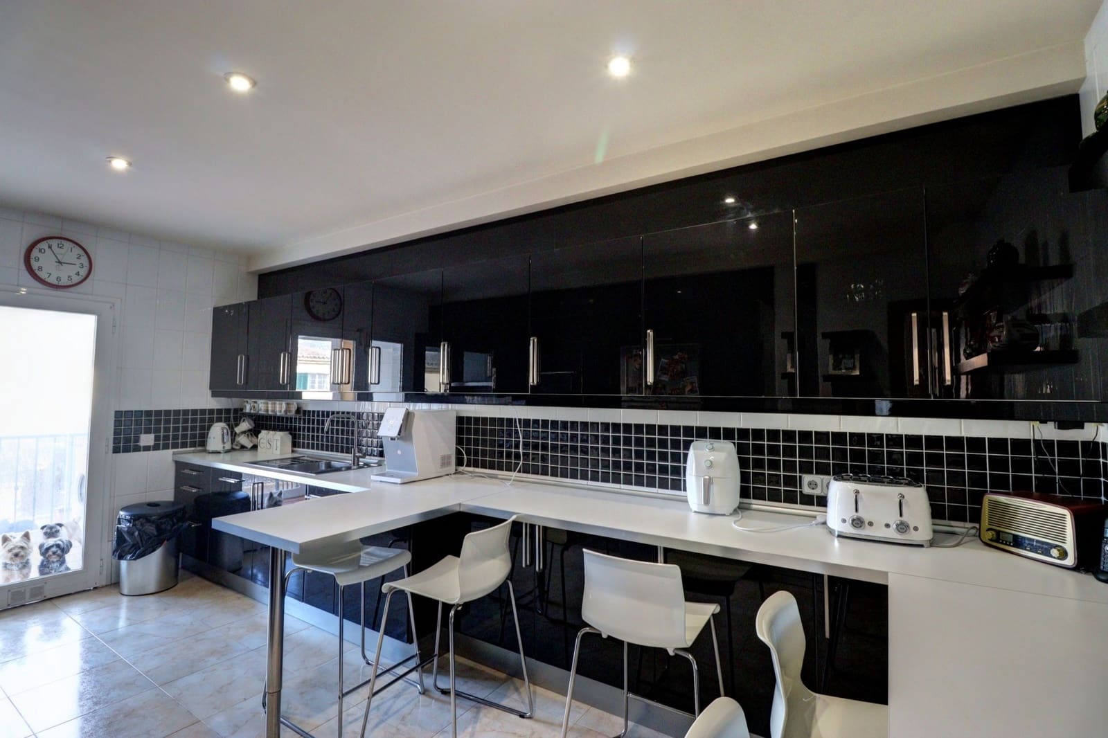 4 soverom Villa til salgs i Palmanova - € 850 000 (Ref: 9035998)