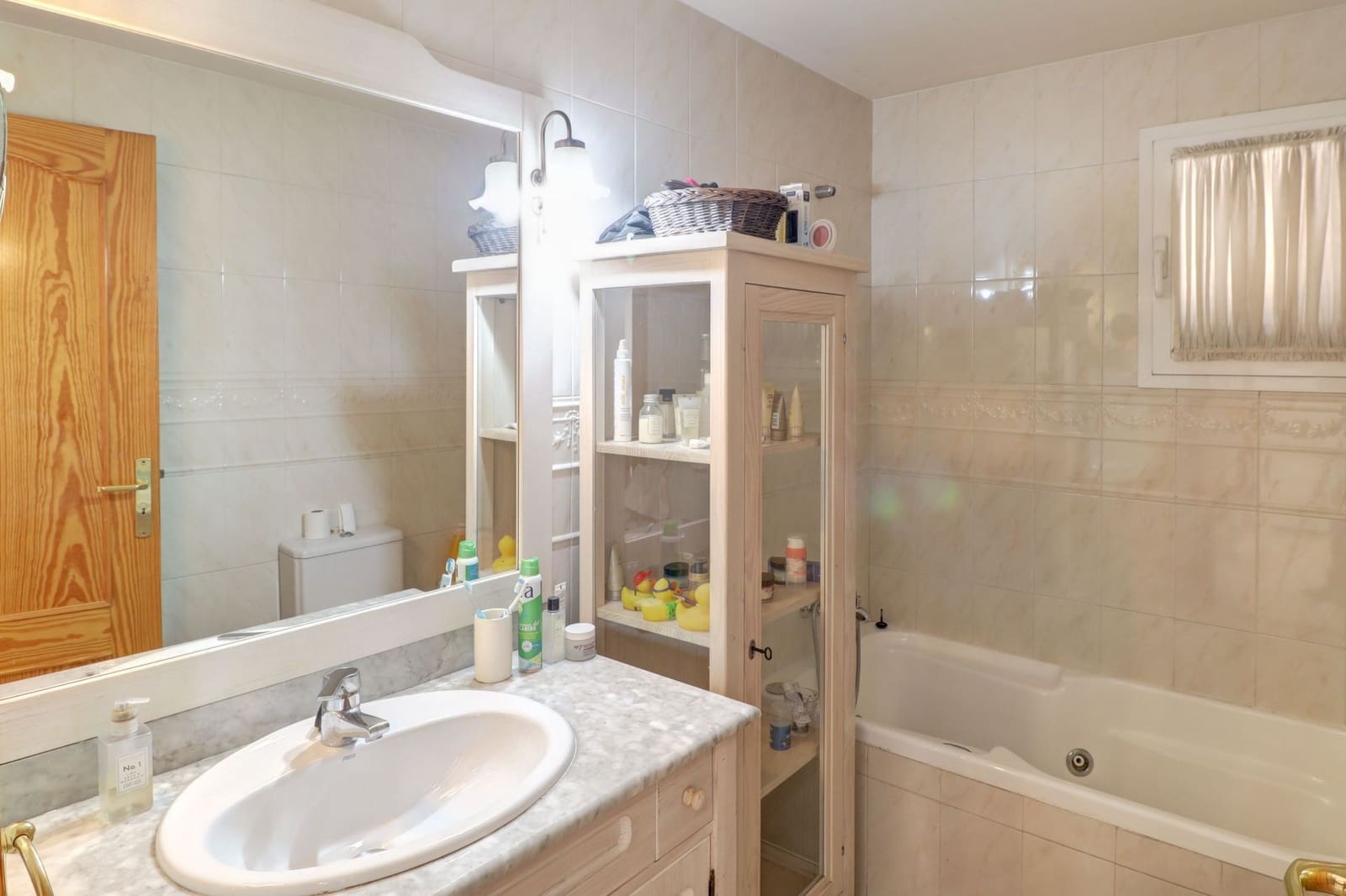 4 soverom Villa til salgs i Palmanova - € 850 000 (Ref: 9035998)