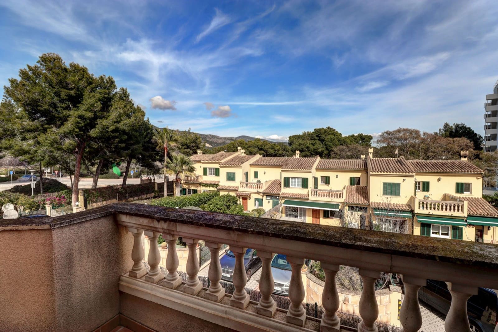 4 soverom Villa til salgs i Palmanova - € 850 000 (Ref: 9035998)