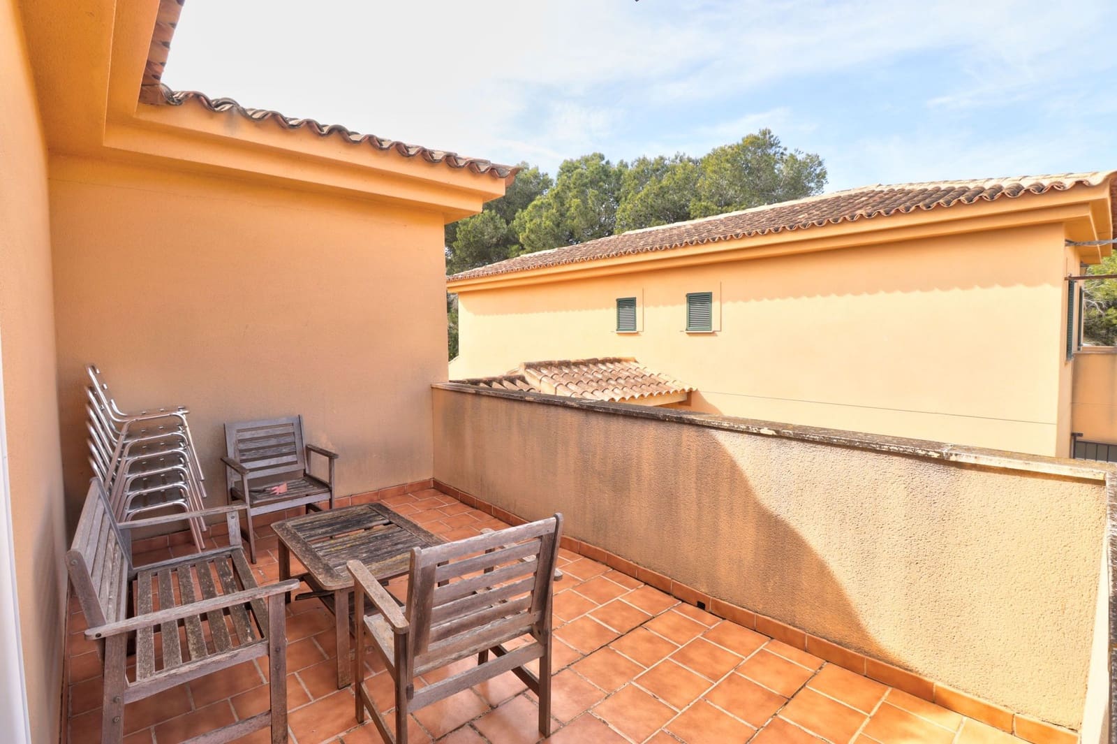 4 soverom Villa til salgs i Palmanova - € 850 000 (Ref: 9035998)