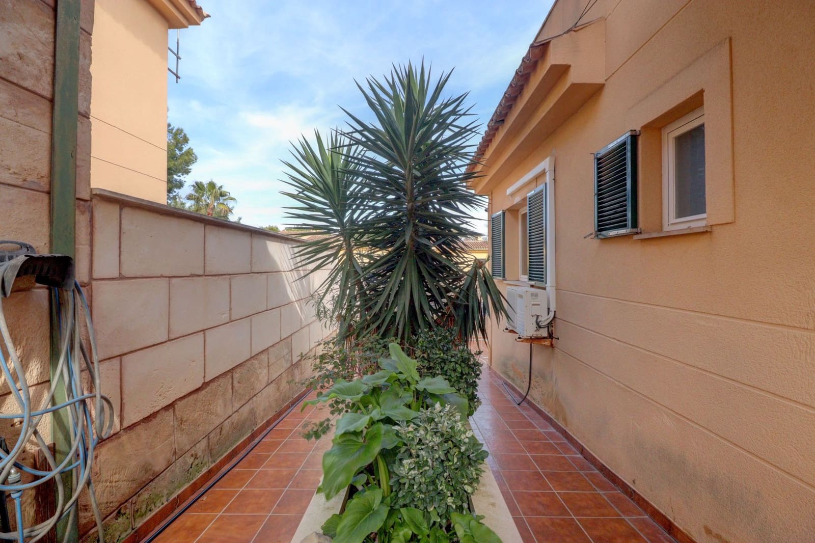 4 soverom Villa til salgs i Palmanova - € 850 000 (Ref: 9035998)