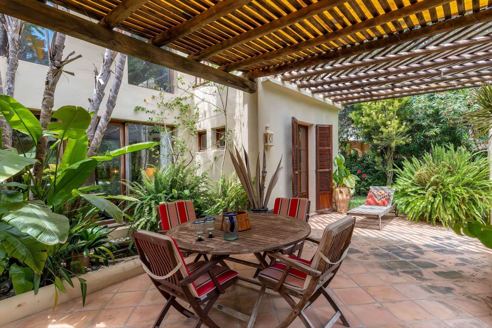 3 camera da letto Villa in vendita in Mal Pas-Bon Aire - 1.950.000 € (Rif: 9064491)