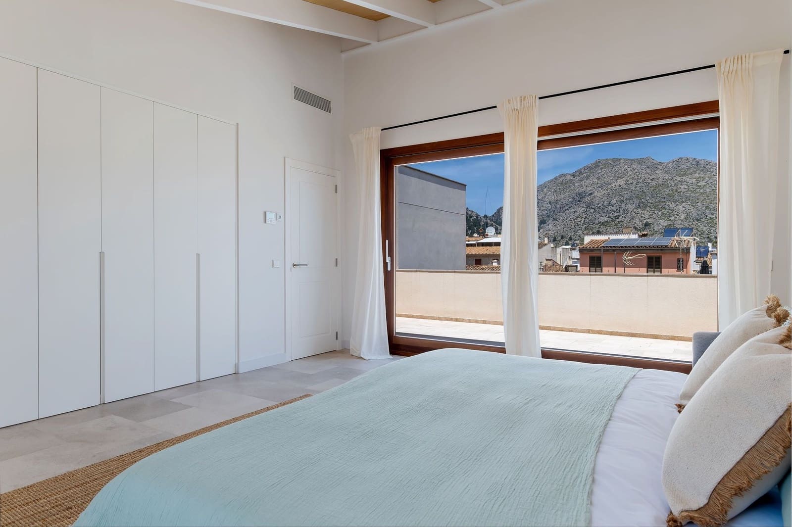4 slaapkamer Huis te koop in Pollensa / Pollenca - € 1.675.000 (Ref: 9064492)