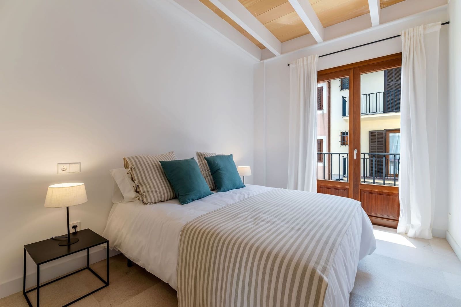 4 slaapkamer Huis te koop in Pollensa / Pollenca - € 1.675.000 (Ref: 9064492)