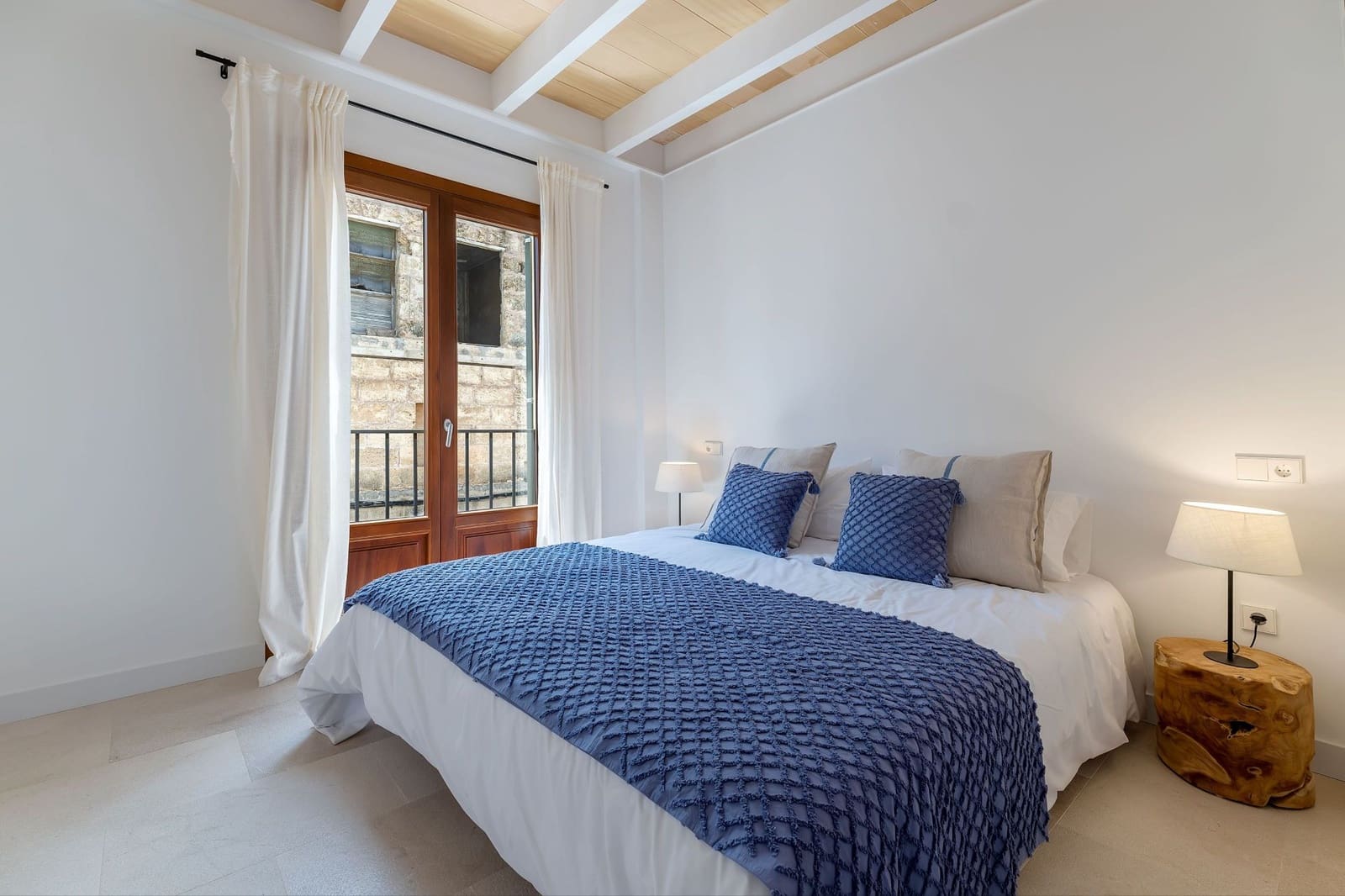 4 slaapkamer Huis te koop in Pollensa / Pollenca - € 1.675.000 (Ref: 9064492)