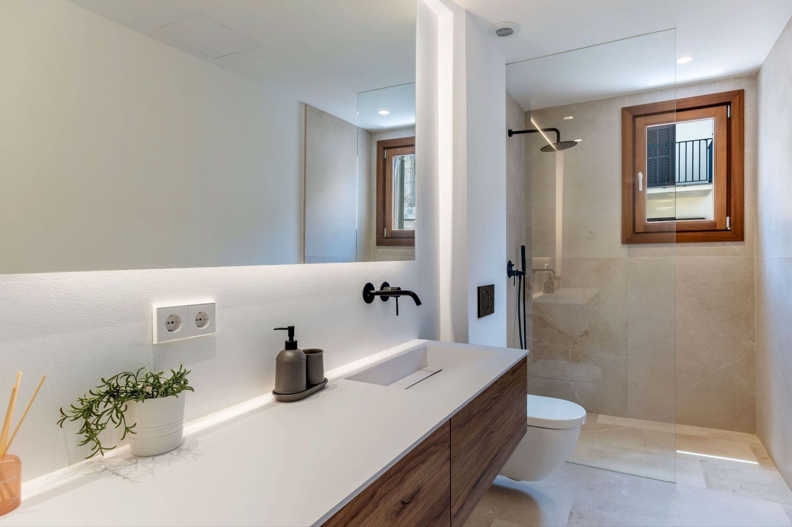 4 slaapkamer Huis te koop in Pollensa / Pollenca - € 1.675.000 (Ref: 9064492)