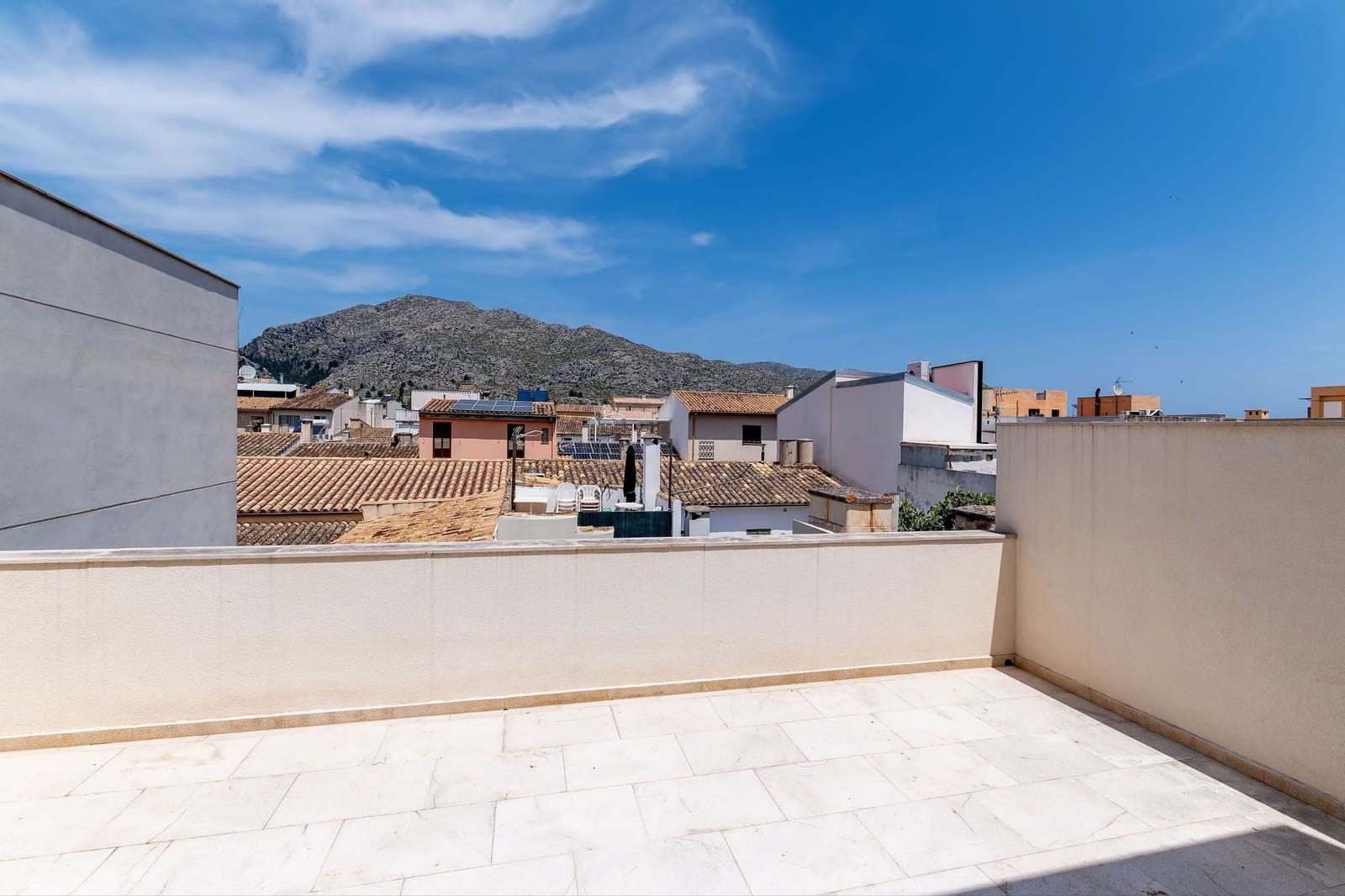 4 slaapkamer Huis te koop in Pollensa / Pollenca - € 1.675.000 (Ref: 9064492)