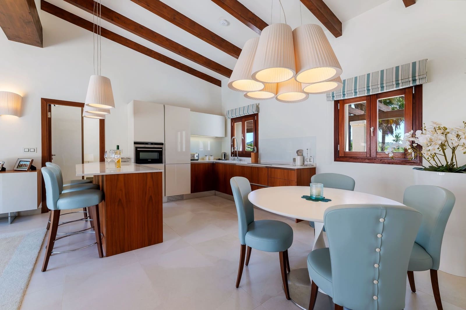 6 soverom Finca/Herregård til salgs i Pollensa / Pollenca - € 3 375 000 (Ref: 9074786)