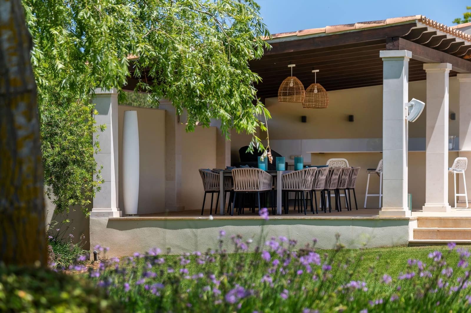 6 soverom Finca/Herregård til salgs i Pollensa / Pollenca - € 3 375 000 (Ref: 9074786)