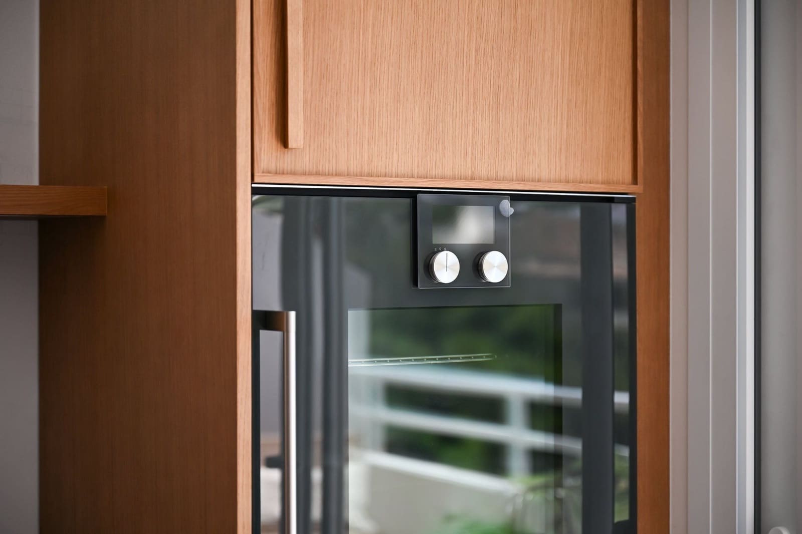 4 camera da letto Attico in vendita in Cas Catala - 1.675.000 € (Rif: 9103077)