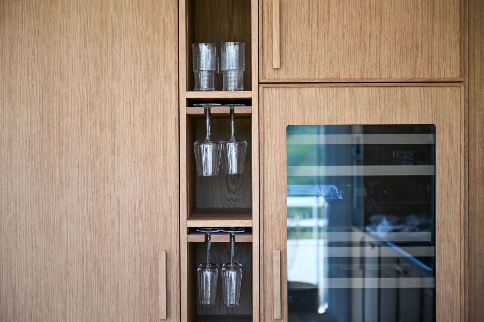 4 camera da letto Attico in vendita in Cas Catala - 1.675.000 € (Rif: 9103077)