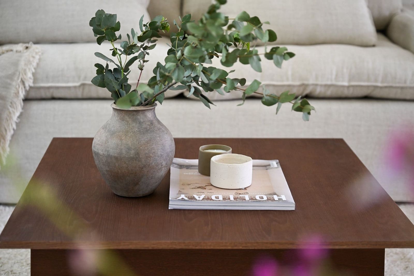 4 camera da letto Attico in vendita in Cas Catala - 1.675.000 € (Rif: 9103077)