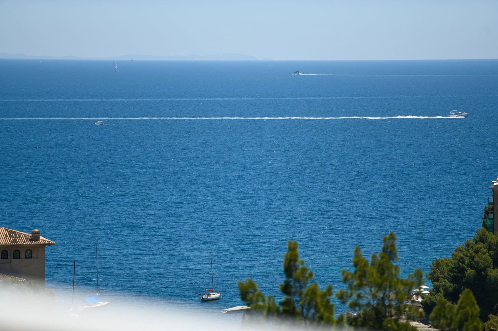 4 camera da letto Attico in vendita in Cas Catala - 1.675.000 € (Rif: 9103077)