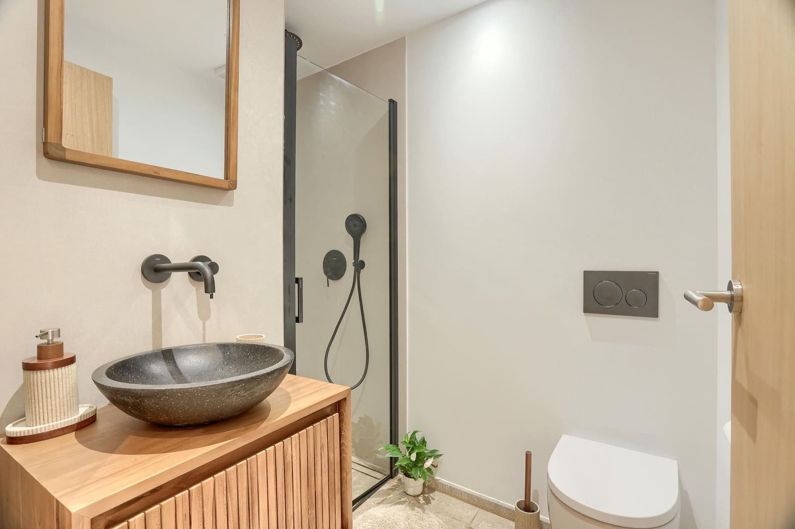 2 chambre Maison de Ville à vendre à Pollensa / Pollenca avec piscine - 895 000 € (Ref: 9108373)