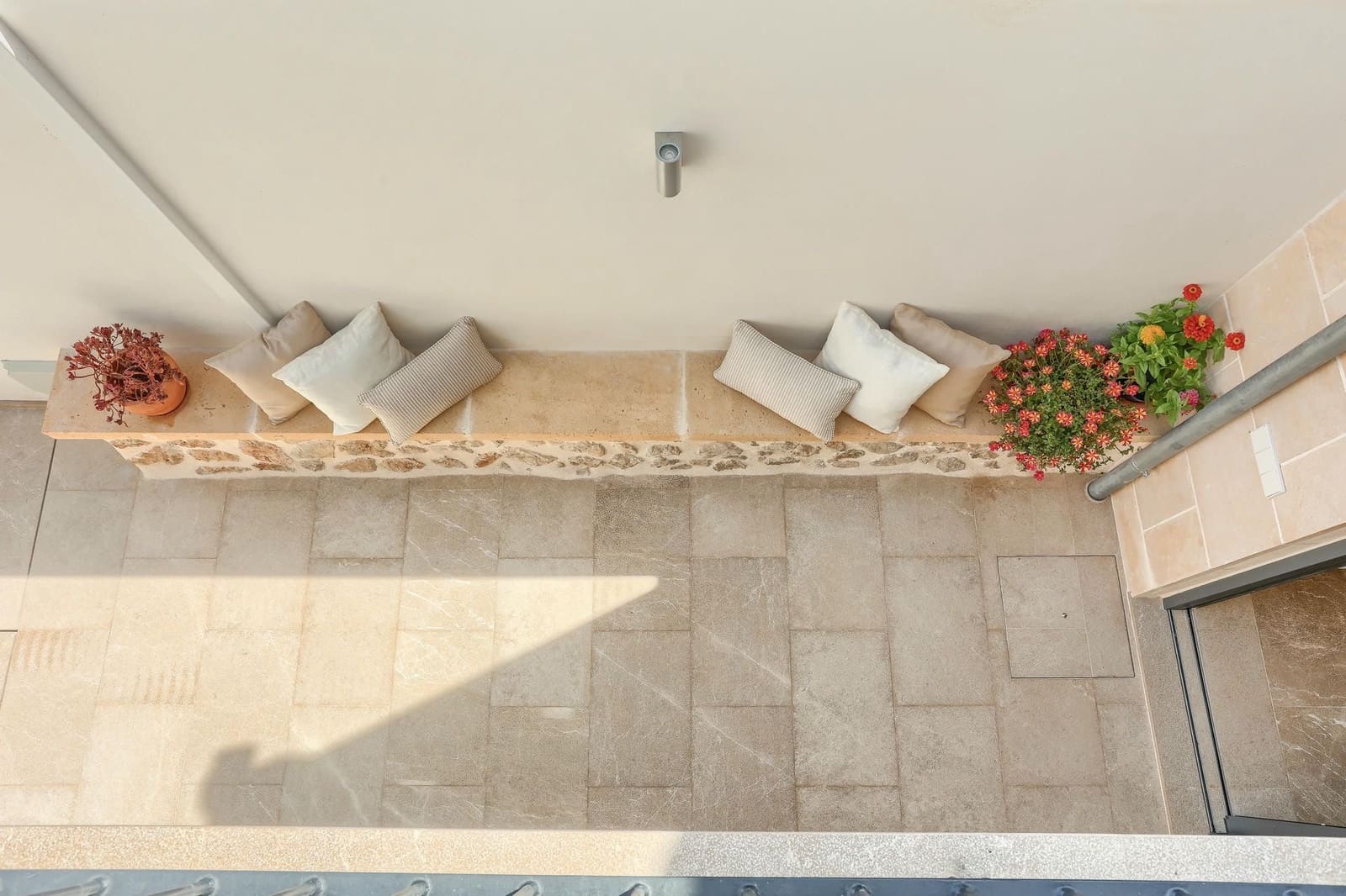 2 chambre Maison de Ville à vendre à Pollensa / Pollenca avec piscine - 895 000 € (Ref: 9108373)