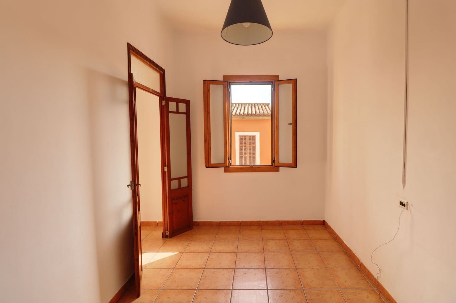 3 sypialnia Apartament na sprzedaż w Palma de Mallorca - 525 000 € (Ref: 9126188)