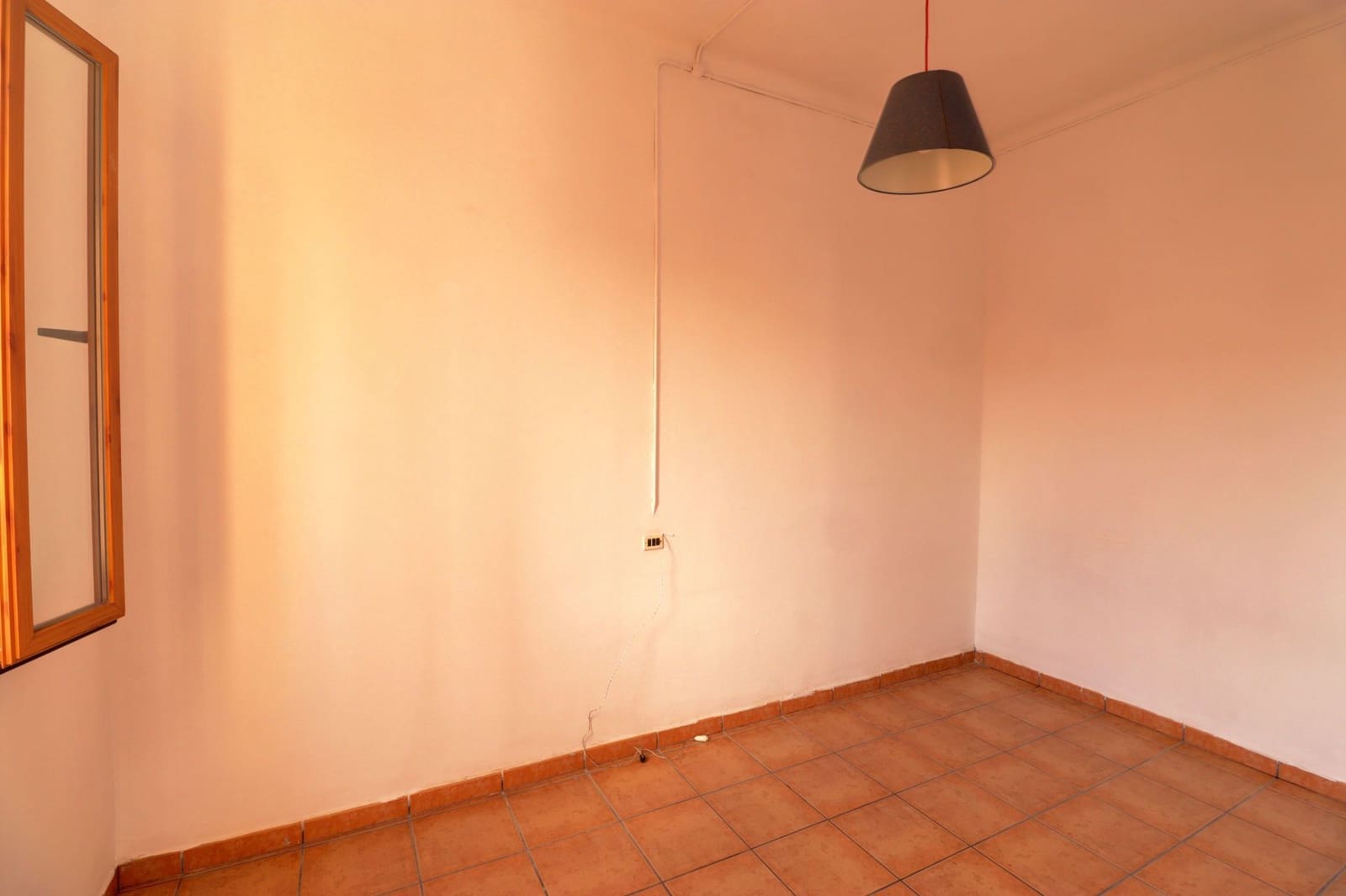 3 sypialnia Apartament na sprzedaż w Palma de Mallorca - 525 000 € (Ref: 9126188)