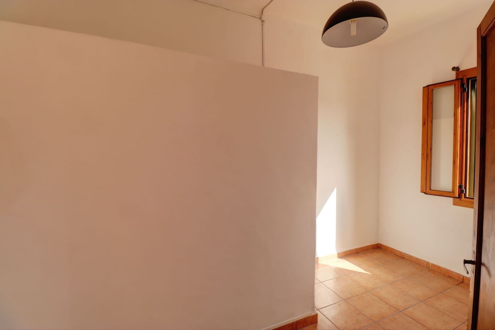 3 sypialnia Apartament na sprzedaż w Palma de Mallorca - 525 000 € (Ref: 9126188)