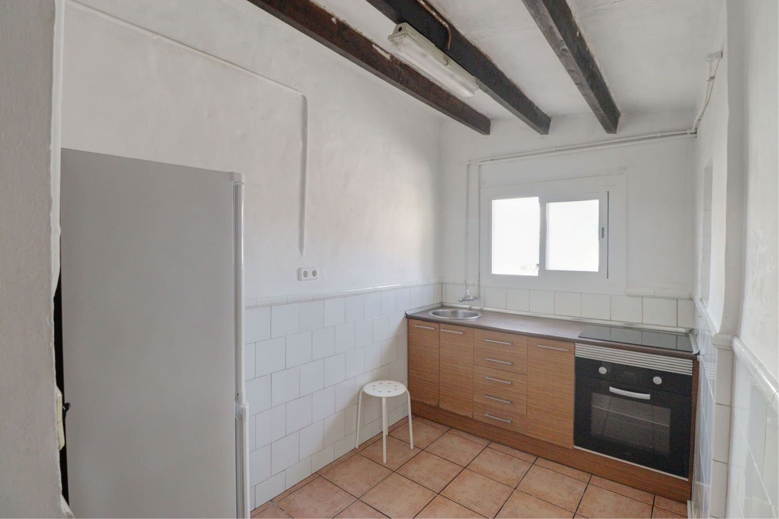 3 sypialnia Apartament na sprzedaż w Palma de Mallorca - 525 000 € (Ref: 9126188)