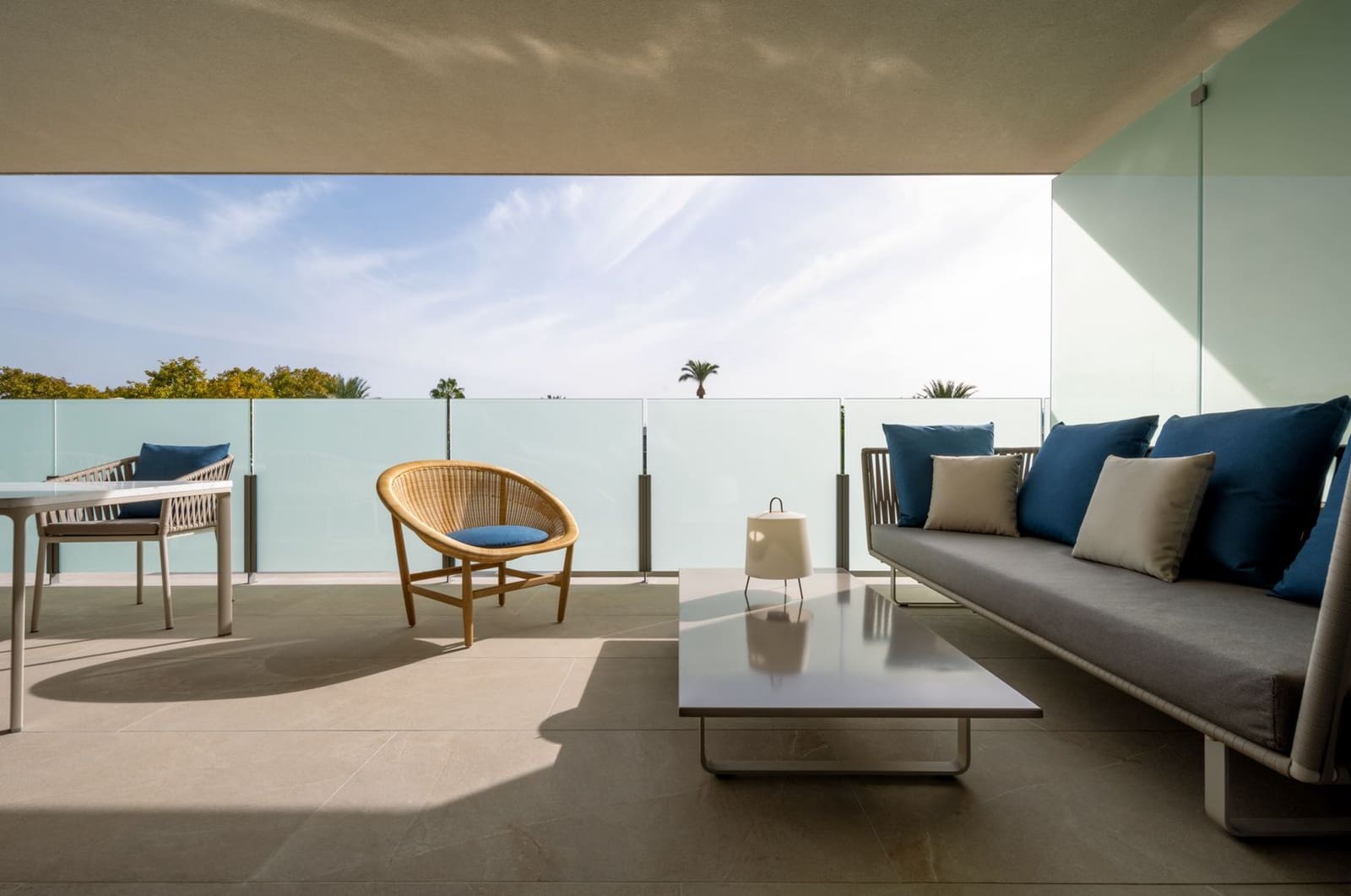 4 bedroom Apartment for sale in Palma de Mallorca with pool - € 4,990,000 (Ref: 9129199)