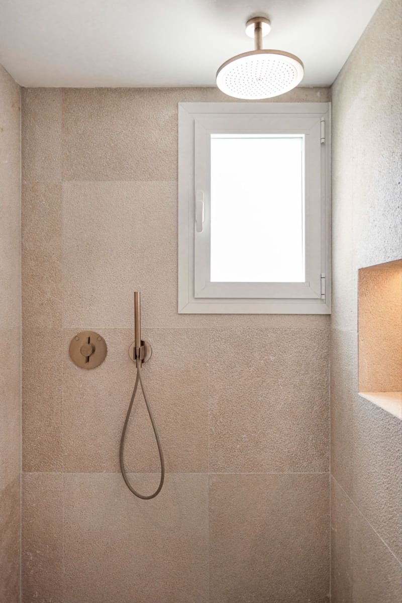 3 chambre Appartement à vendre à Cas Catala - 1 500 000 € (Ref: 9131692)