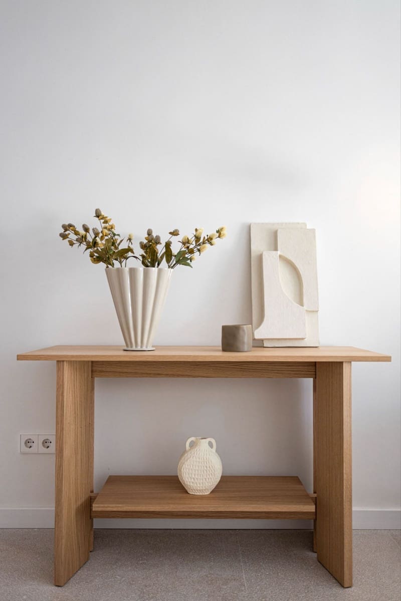 3 chambre Appartement à vendre à Cas Catala - 1 500 000 € (Ref: 9131692)