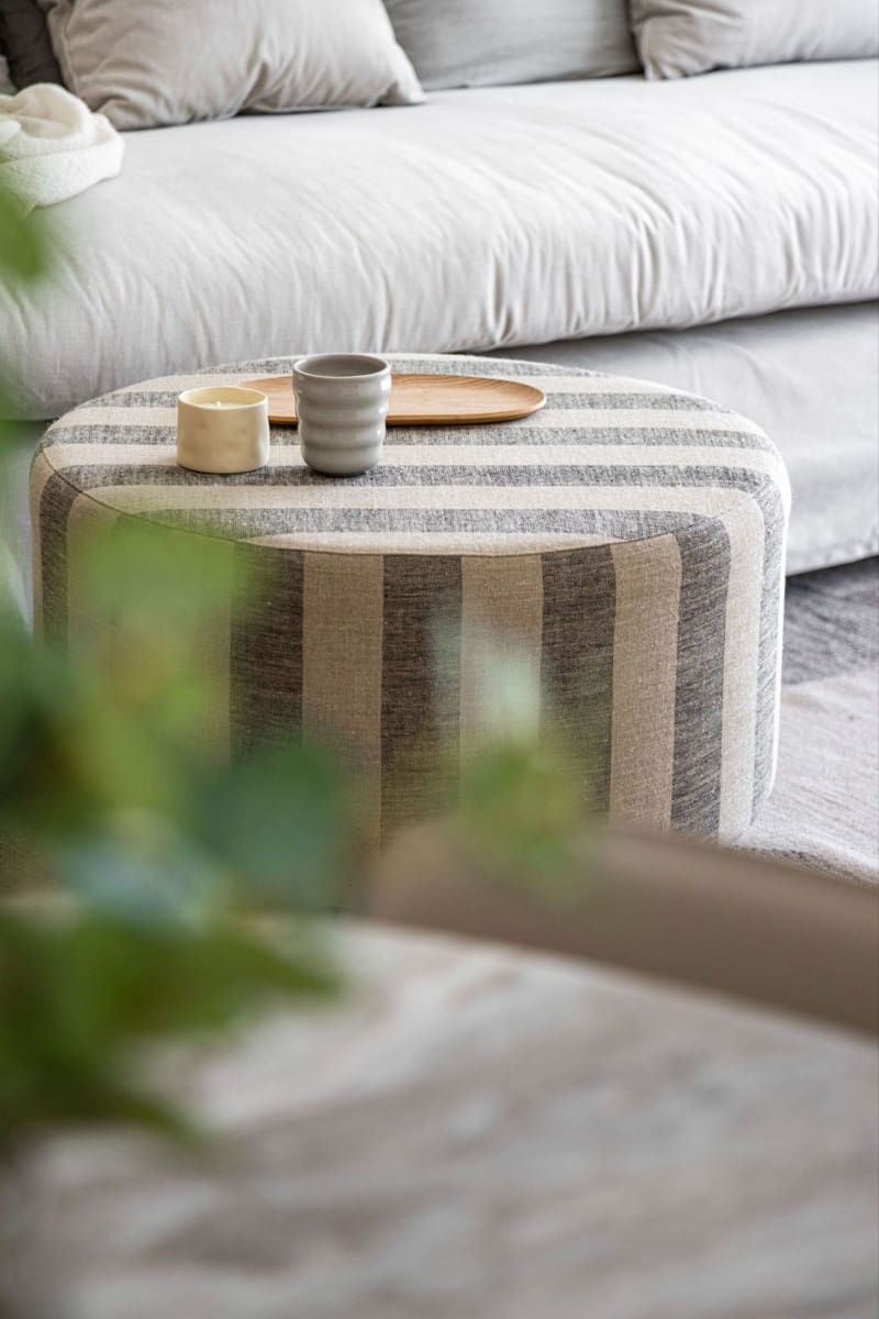 3 chambre Appartement à vendre à Cas Catala - 1 500 000 € (Ref: 9131692)