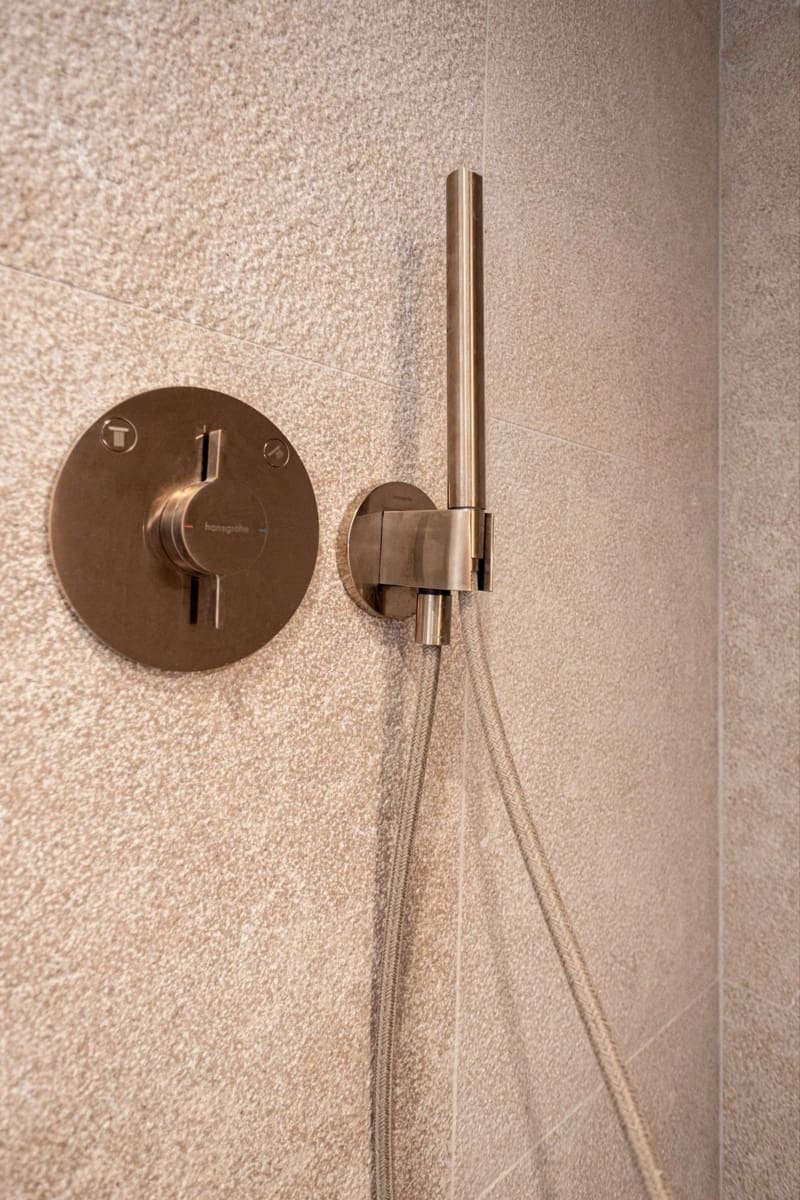 3 chambre Appartement à vendre à Cas Catala - 1 500 000 € (Ref: 9131692)