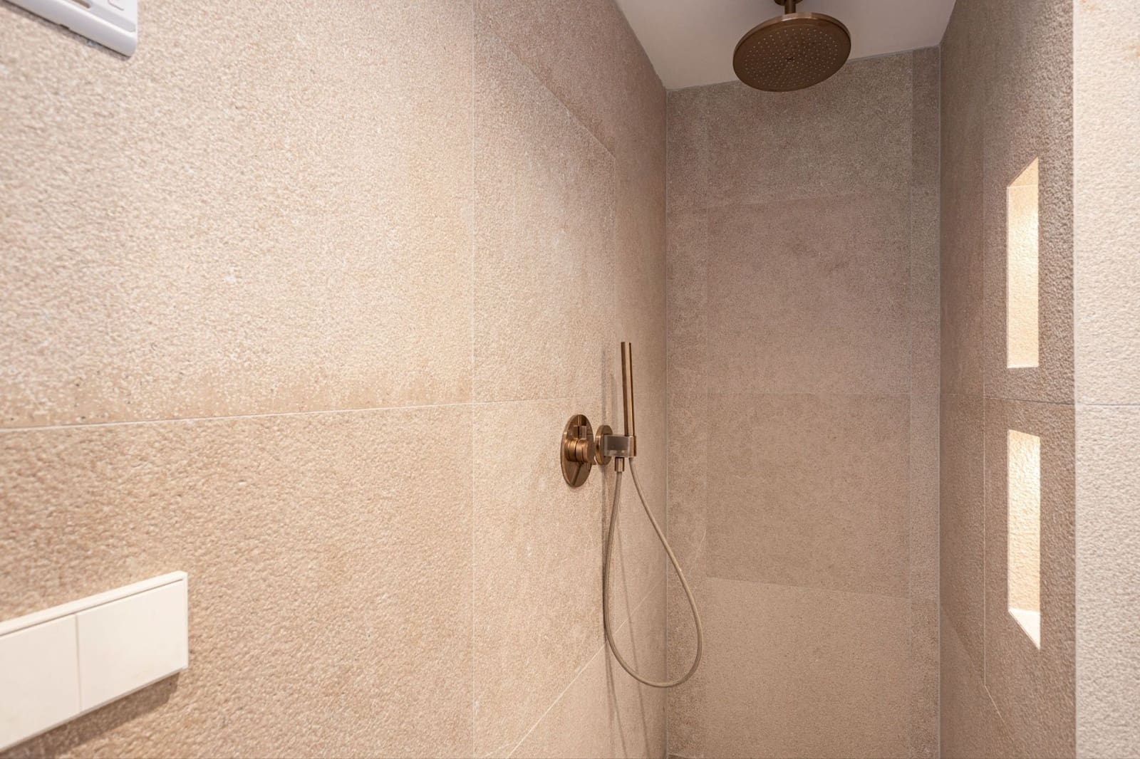 3 chambre Appartement à vendre à Cas Catala - 1 500 000 € (Ref: 9131692)