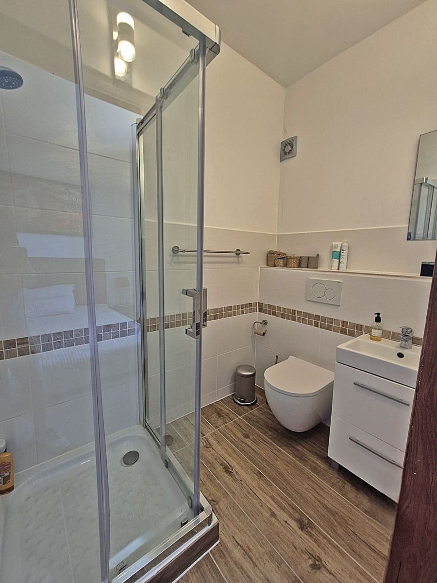 4 soveværelse Villa til salg i Costa de la Calma - € 2.490.000 (Ref: 9132033)